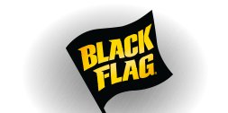 Brand Thumbnail