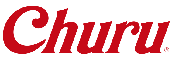 Brand Thumbnail