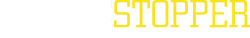 Brand Thumbnail