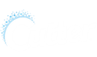 Brand Thumbnail