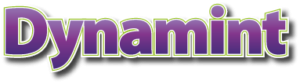 Brand Thumbnail