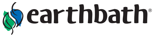 Brand Thumbnail