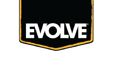 Brand Thumbnail