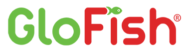 Brand Thumbnail
