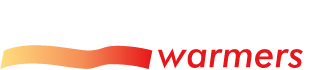 Brand Thumbnail