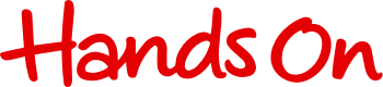 Brand Thumbnail