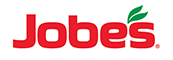 Brand Thumbnail