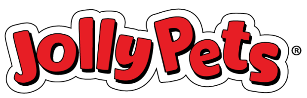 Brand Thumbnail