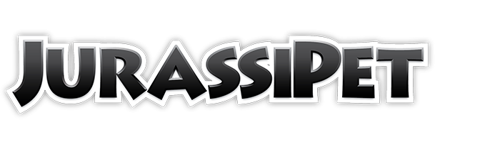 Brand Thumbnail