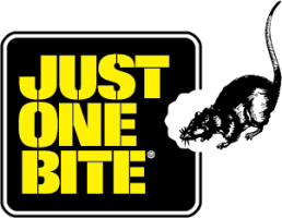 Brand Thumbnail