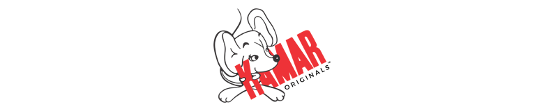 Brand Thumbnail