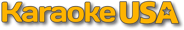 Brand Thumbnail