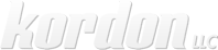 Brand Thumbnail