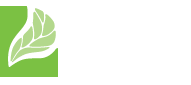 Brand Thumbnail