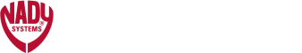 Brand Thumbnail