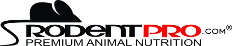 Brand Thumbnail