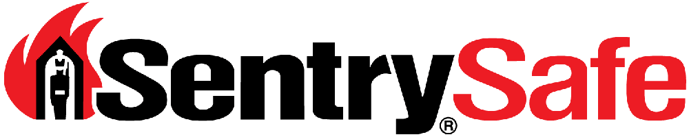 Brand Thumbnail