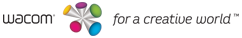Brand Thumbnail