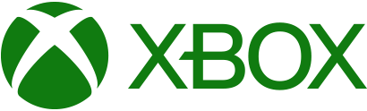 Brand Thumbnail
