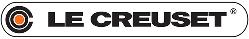 Le Creuset
