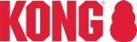 Kong