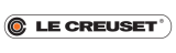 Le Creuset