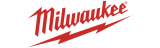 Milwaukee Tools