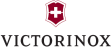 Victorinox