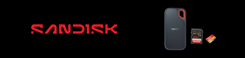 Brand Banner