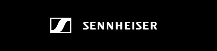 Brand Banner