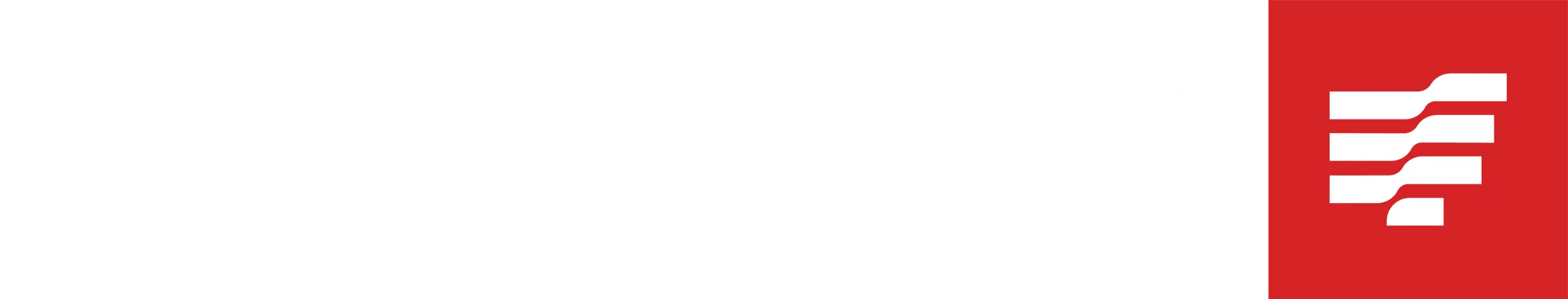 Brand Thumbnail