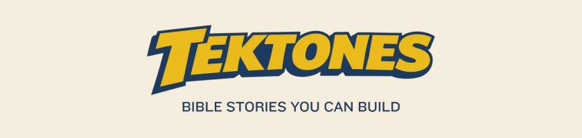 Brand Banner