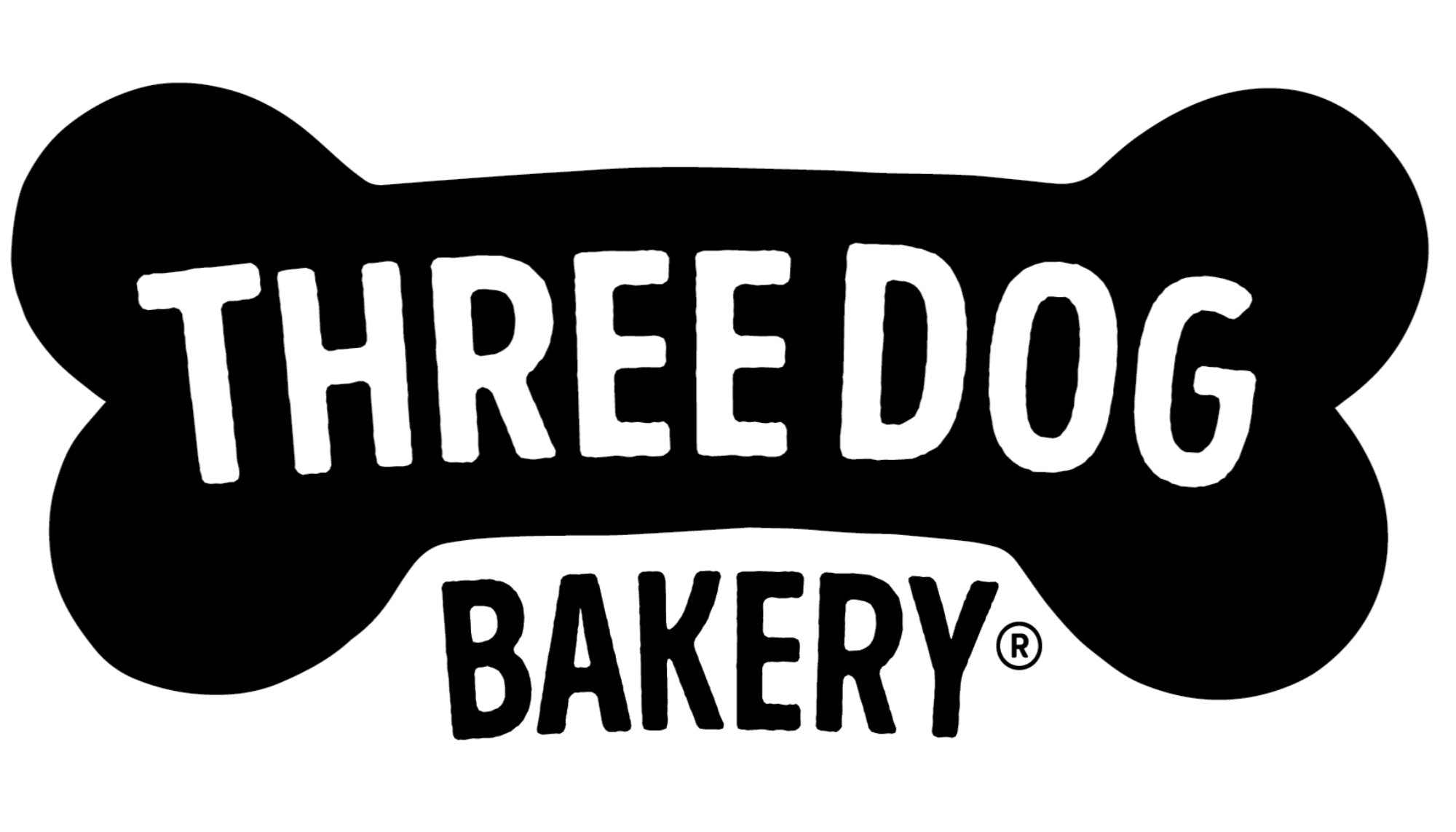 Brand Thumbnail