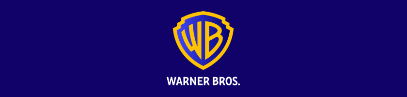 Brand Banner