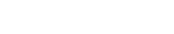 Brand Thumbnail