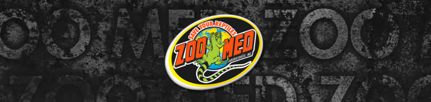 Brand Banner